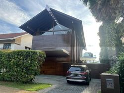 Ocean Drive (D4), Detached #505688321